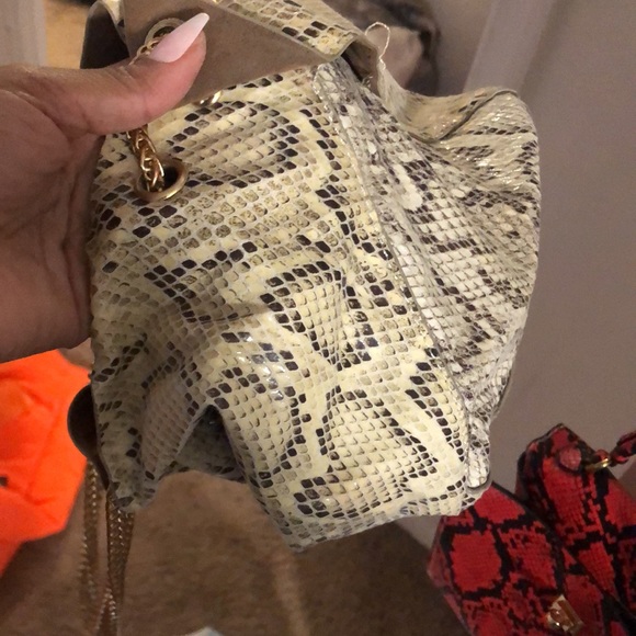 Two for One - Picture 2 of 4